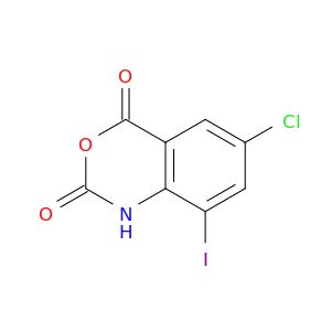 AY01109