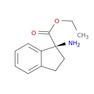 AY08157