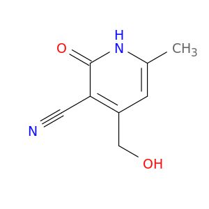 BO52699