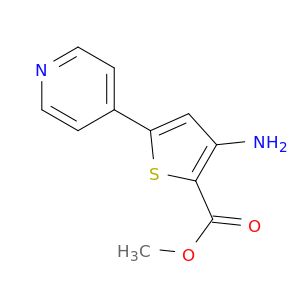 AW46813