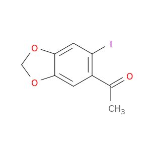 AH06041