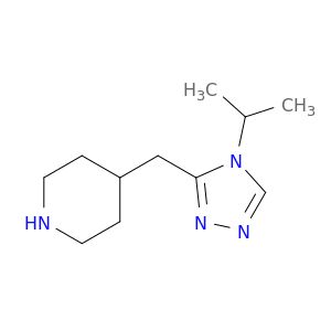 AW47584