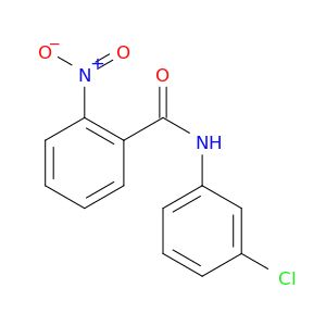 AJ07922