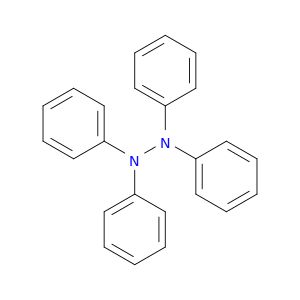 AG77599