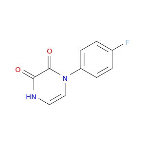 BG45826