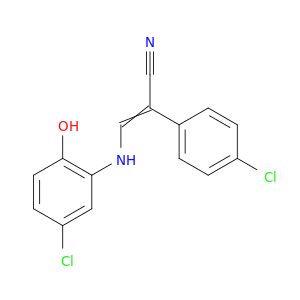 AI76556