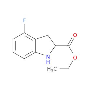 AW29932