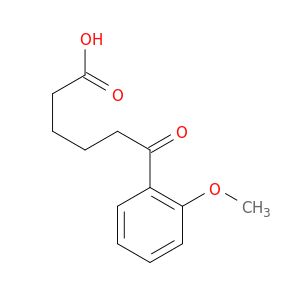 AE57745