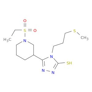 AJ02035