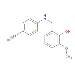 AI82120