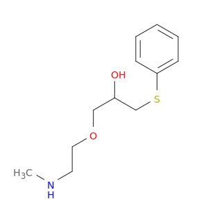 AI46695