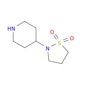 AW42836