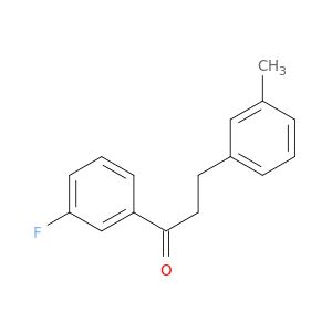 AH91555