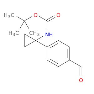 AI43737
