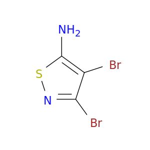BA12785