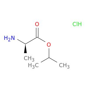 AF67996