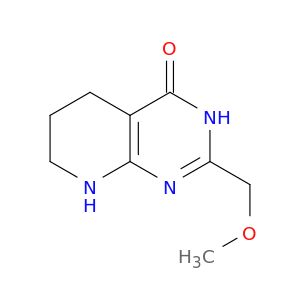 AW43751