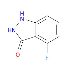 AH12895