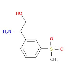 BA56096