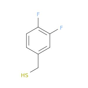 AD04317