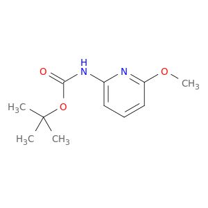 AD95624