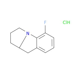 AY06070