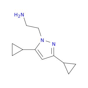 AY08294