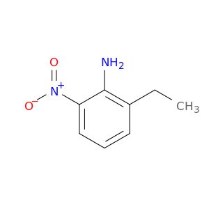 AY07120