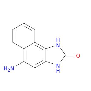 AH64158