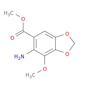 AD45191