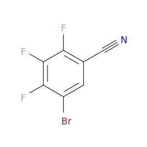 BA26640