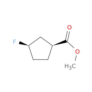 BH72038