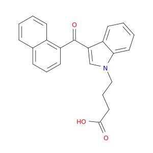 AX19021