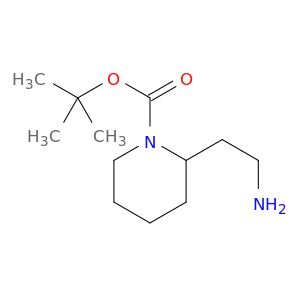 AD57986