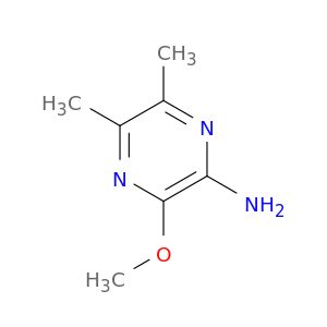 BA13688