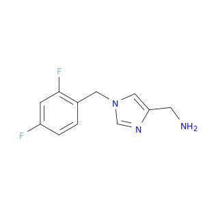 AV11337