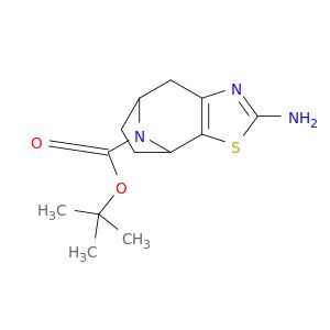BM56155