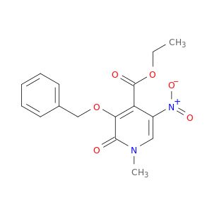 BH66888