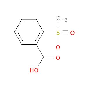AB59324