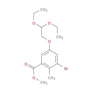 AY09128