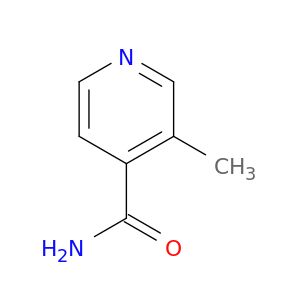 AB27471