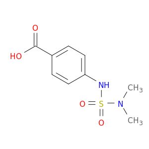 AD03408