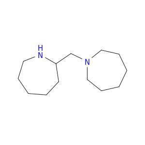 AI58918