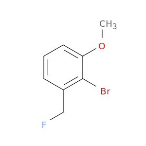 BA18779