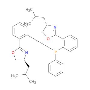 BG36002
