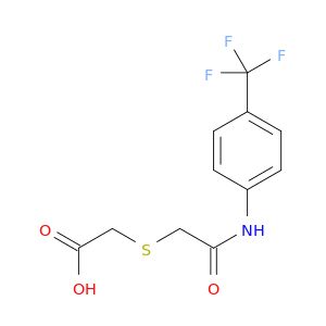 AF69464