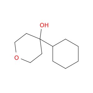 AK75497