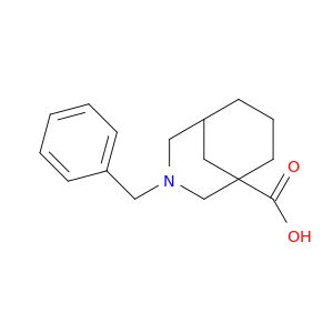 BH66837