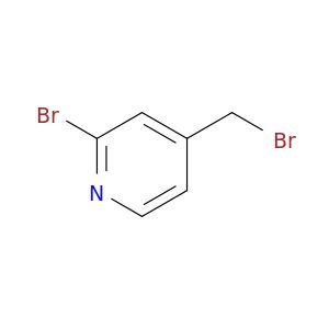 AB48110