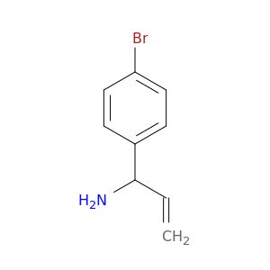 BA38864